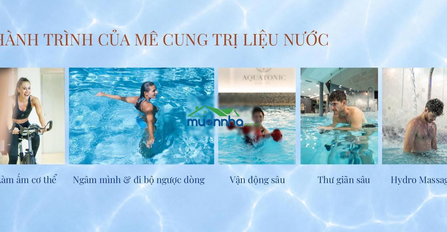 Nido 2pn1wc căn ngoại giao được giữ lại từ chủ đầu tư mitsubishi - 4