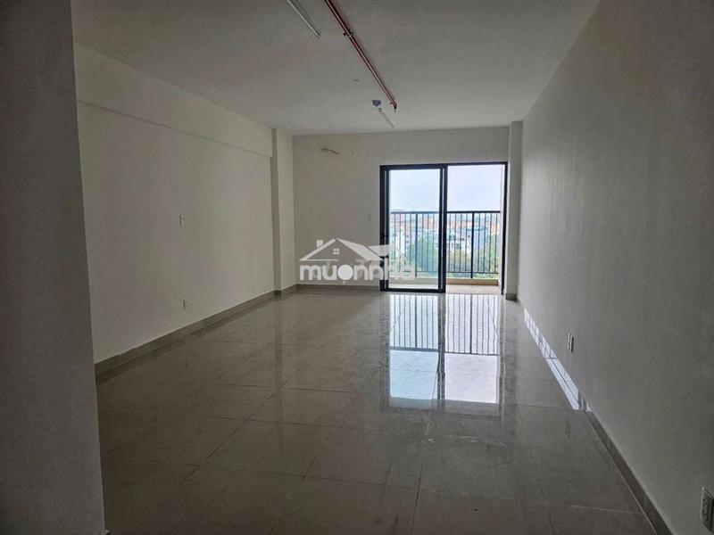 Cần bán gấp căn 1 pn giá 1ty67 dt 47m nhà trống view đẹp khu eco xuân
