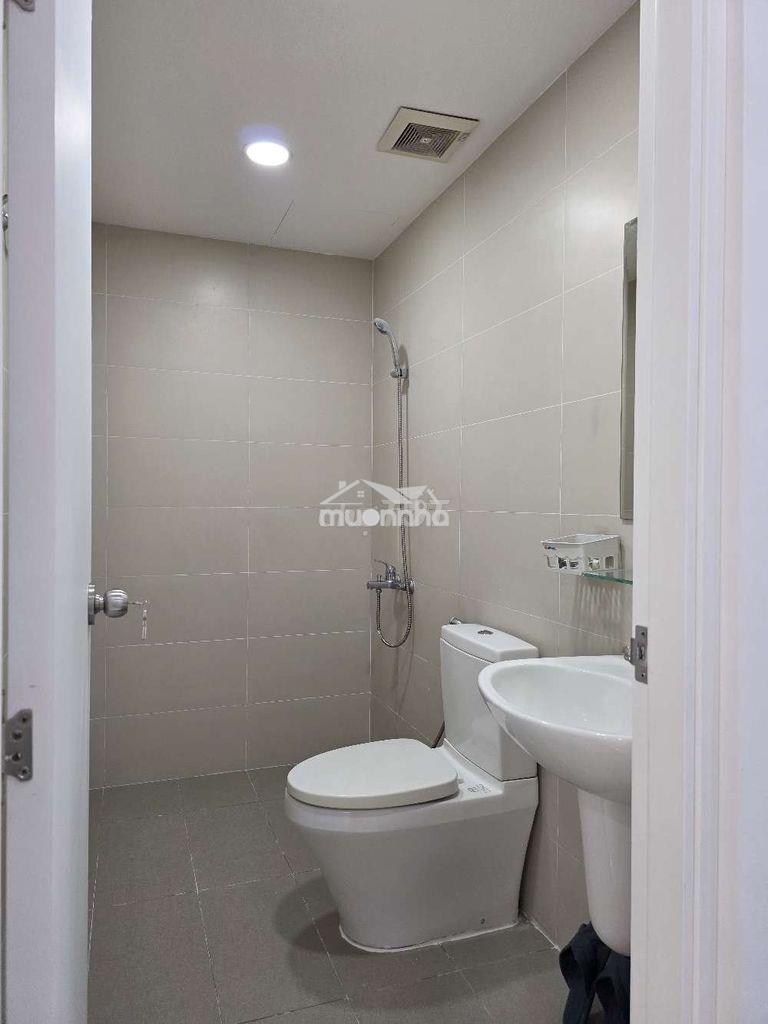 Chính chủ bán căn hộ tulip tower 74m2 - 2pn - 2vs - 4