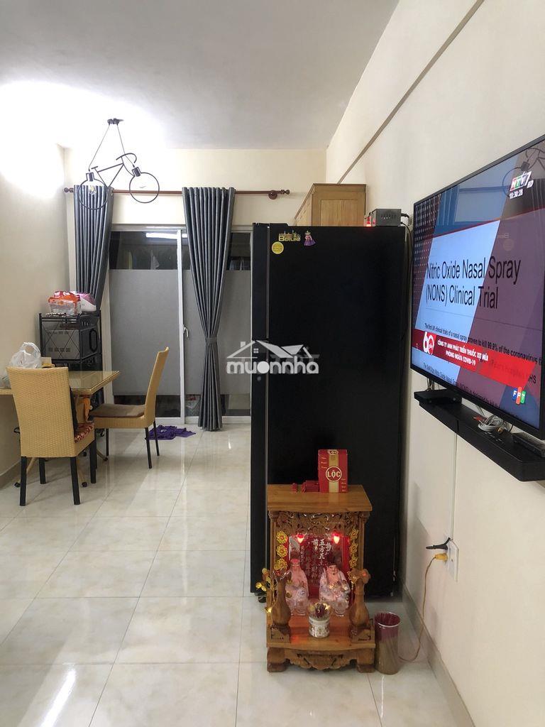 Không thể có giá rẻ hơn: 2pn em bán chỉ 2,1 tỷ- - 3