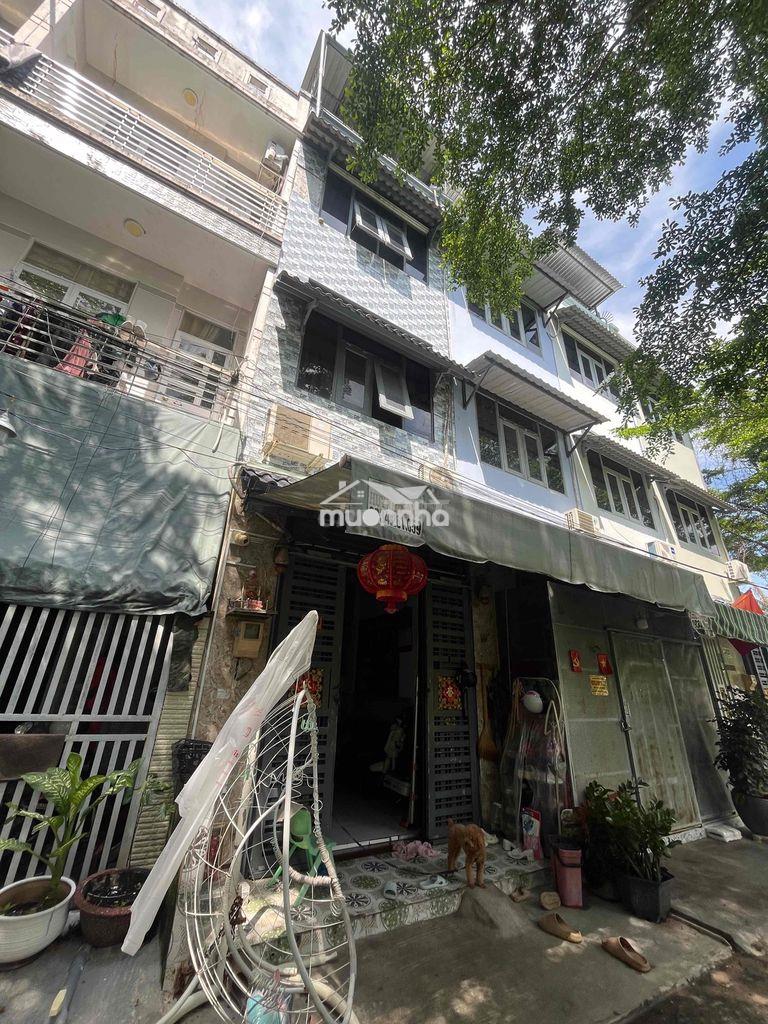 Bàn nhà huỳnh tấn phát - 3