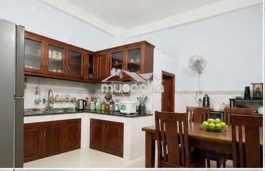 BÁN NHÀ TÂN PHÚ GẦN AOEN 95M2 3 TẦNG CHỈ 9,9 TỶ - 4