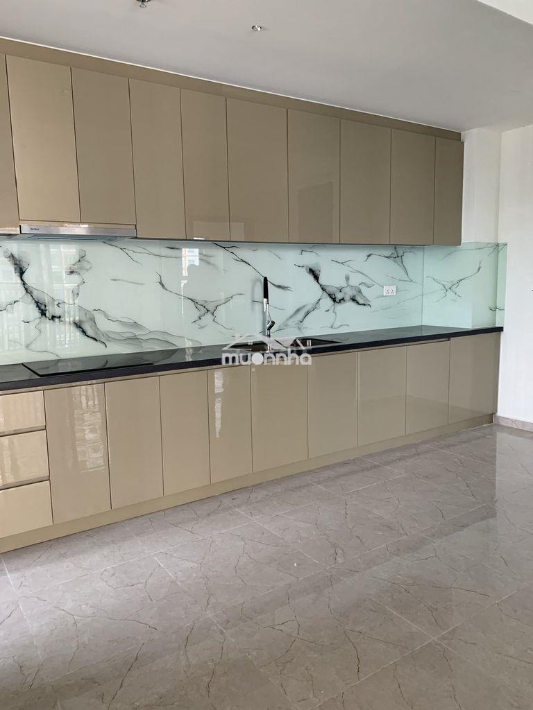 Căn góc 2pn2wc - 89m2 - giá 6.5 tỷ bao thuế phí - celesta rise - 2