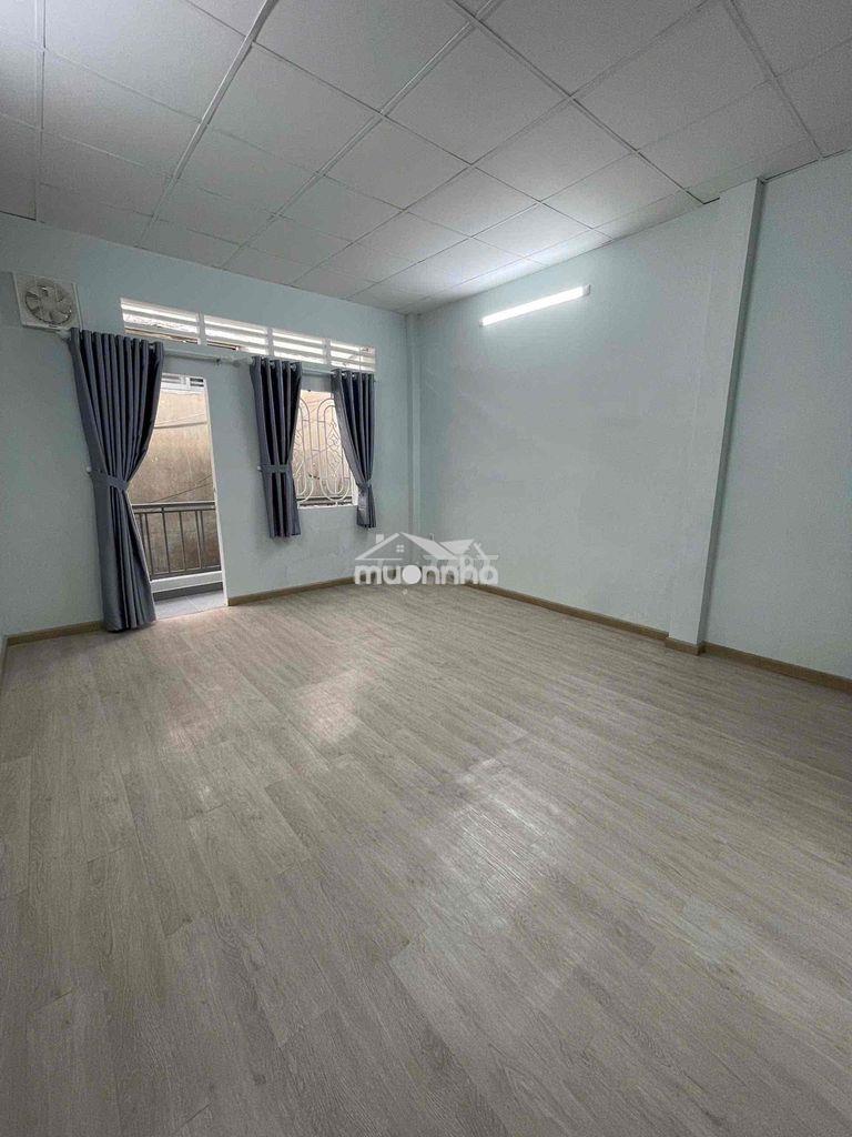 Bán nhà nhỏ hẻm1/ bùi xuân khoái. kế trường đại học công thương - 3