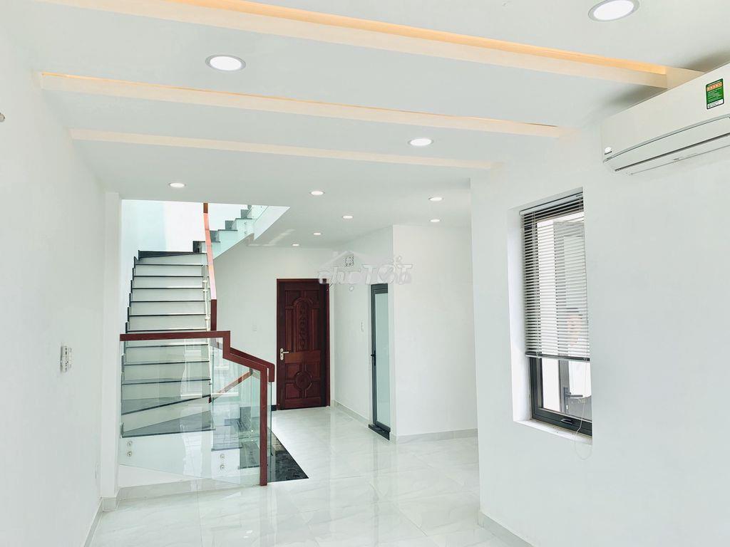 Cho thuê nhà mặt tiền liên phường 100-150m2 gần đỗ xuân hợp - 3