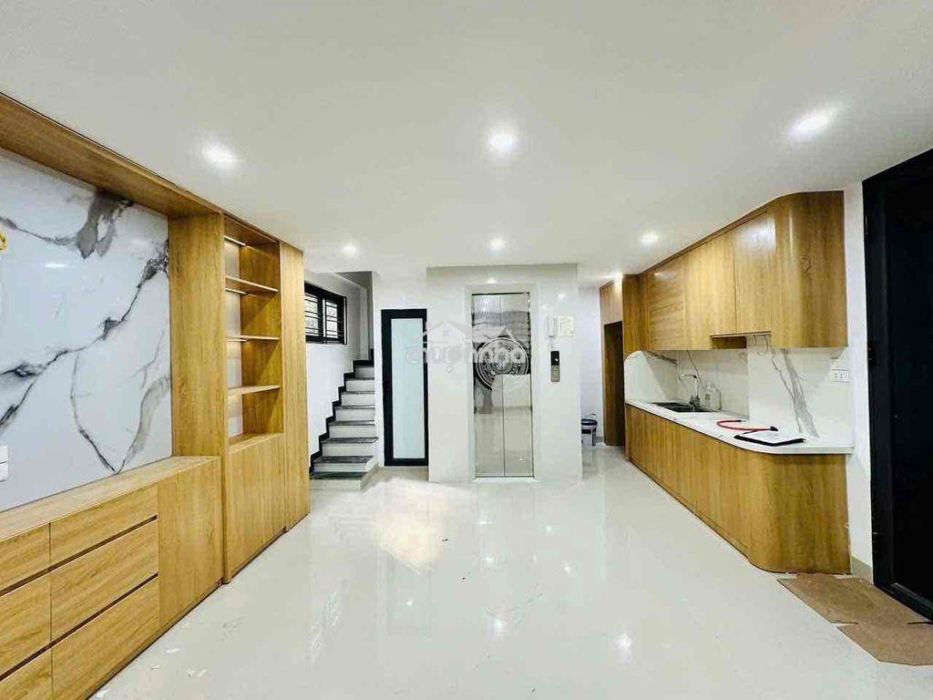 Nhà ở đẹp siêu giảm giá ô chợ dừa - 2