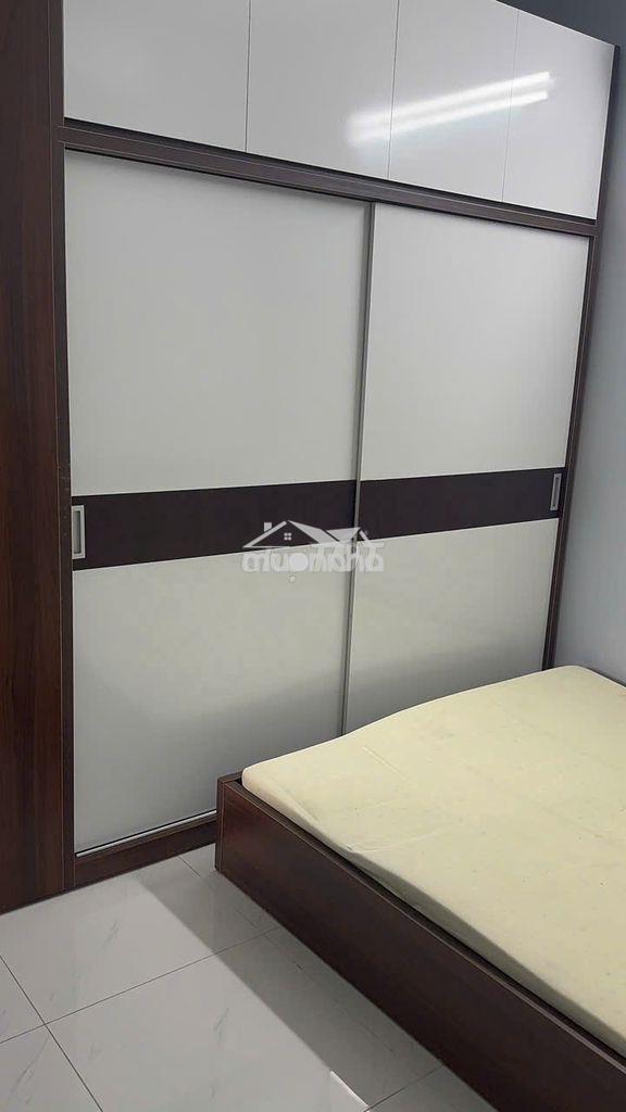 Chính chủ cho thuê ch green river, 65m2/ 2pn, full nội thất, giá 10tr - 2