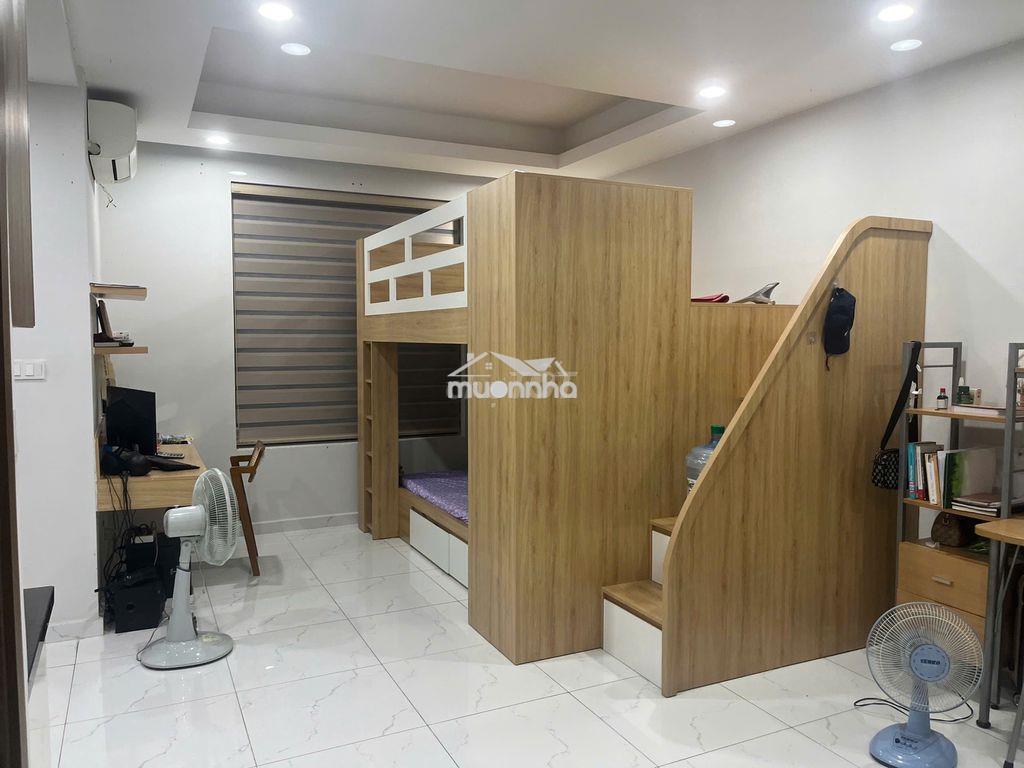 Cho thuê opal skyline 1pn1wc full nội thất chỉ 4tr5, gần kcn visip 1 - 3