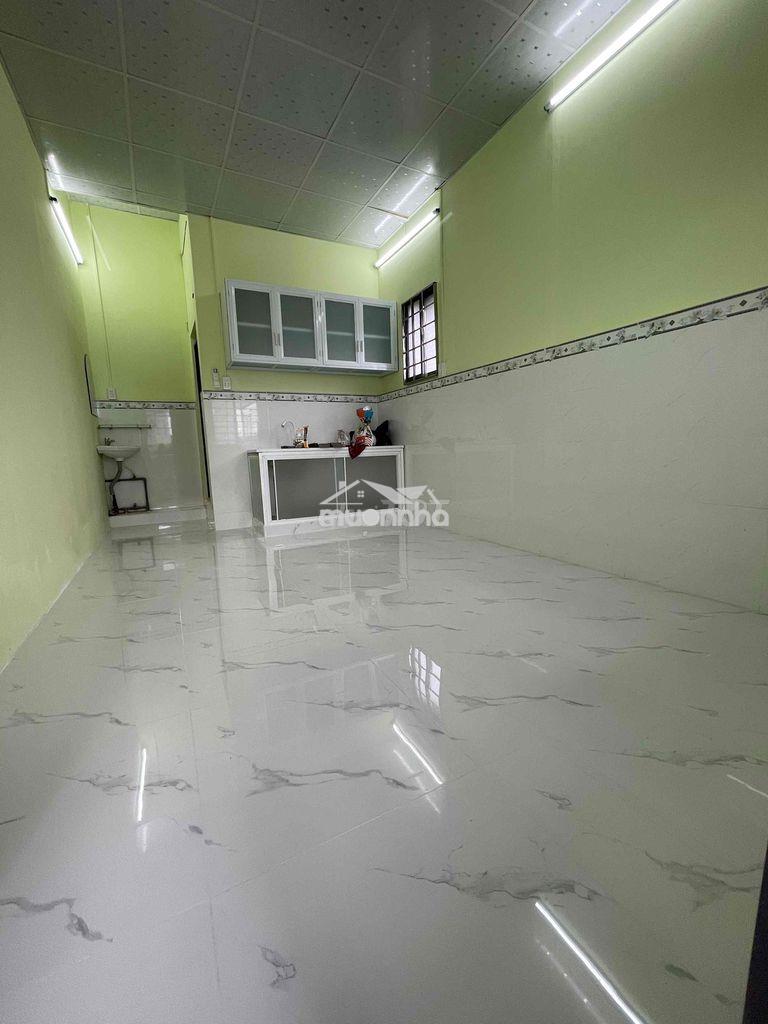 Phòng đẹp - giá sốc - quận 7