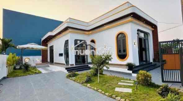 Bán 300m2 thổ cư long khánh - đồng nai