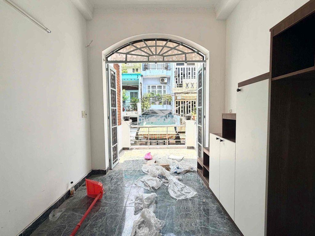 Duplex bancong chỉ 4x 😳😳 ngay trung tâm pn - 3