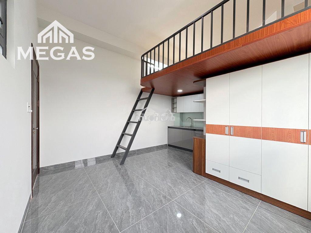 Khai trương duplex mới full nt ngay vườn lài - miễn phí dịch vụ t6 - Ảnh 3