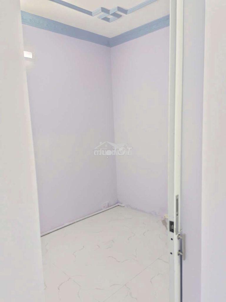 Cho thuê nhà mới sửa,sạch sẽ, ưu tiên kinh doanh spa,nail - 2