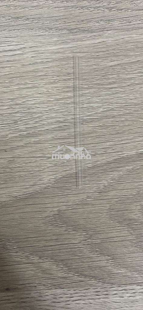 Nhà đẹp vào ở liên hem xe hơi 9m - 2