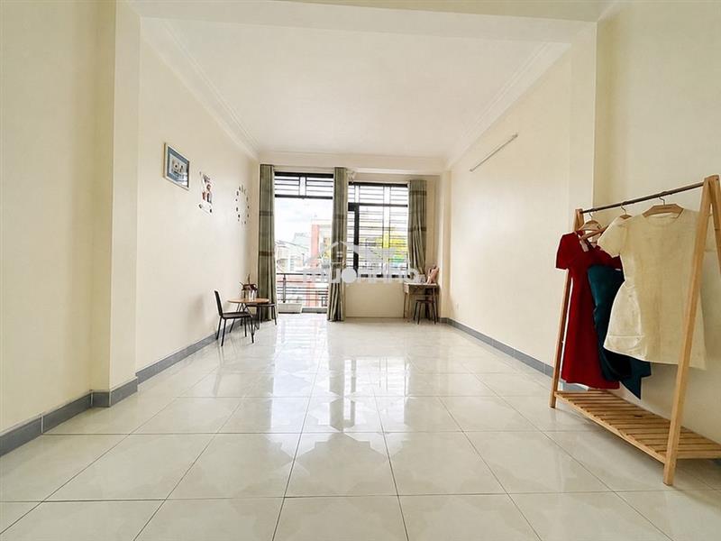 Cho thuê phòng trọ gò vấp rộng điện đúng giá nhà nước