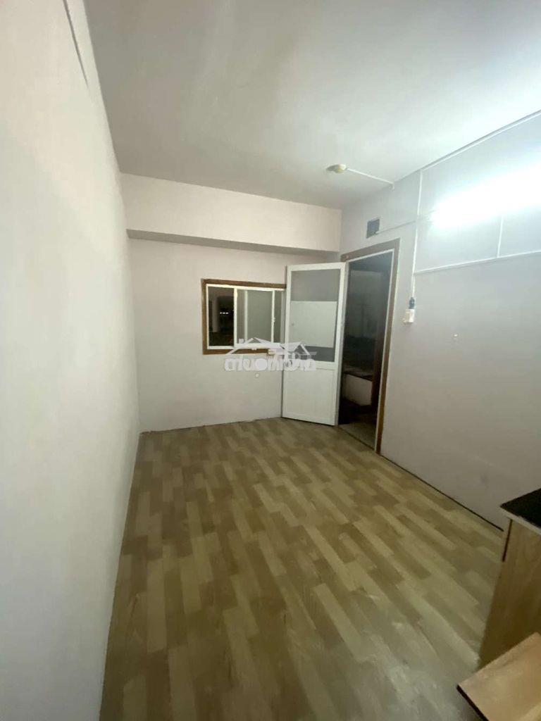 Đường nguyễn trung trực, p5, bình thạnh - 2