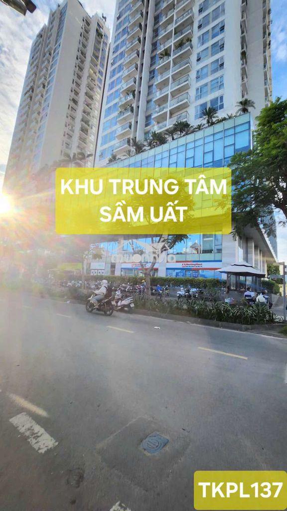 Q.10 thành thái - 3/2 - nguyễn tri phương chỉ 1 tỷ 7 còn thương lượng