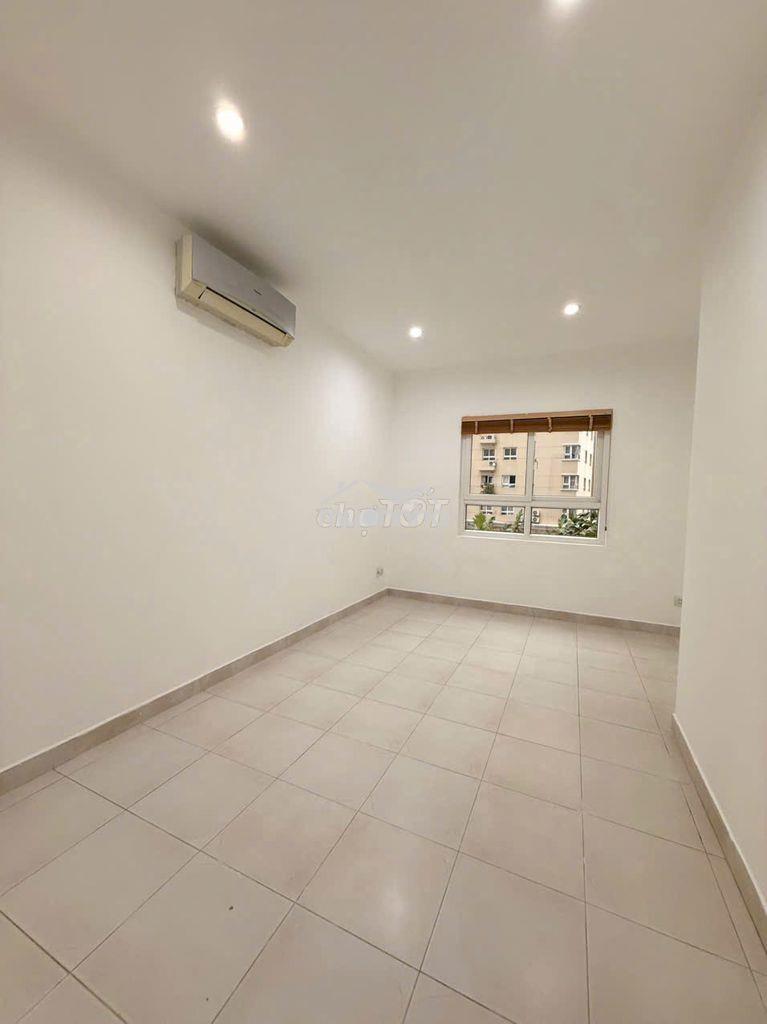Sàn giao dịch cđt - phúc yên 1/ 122m2 - 3pn 2wc - 5.28 tỷ - lầu thấp - 4