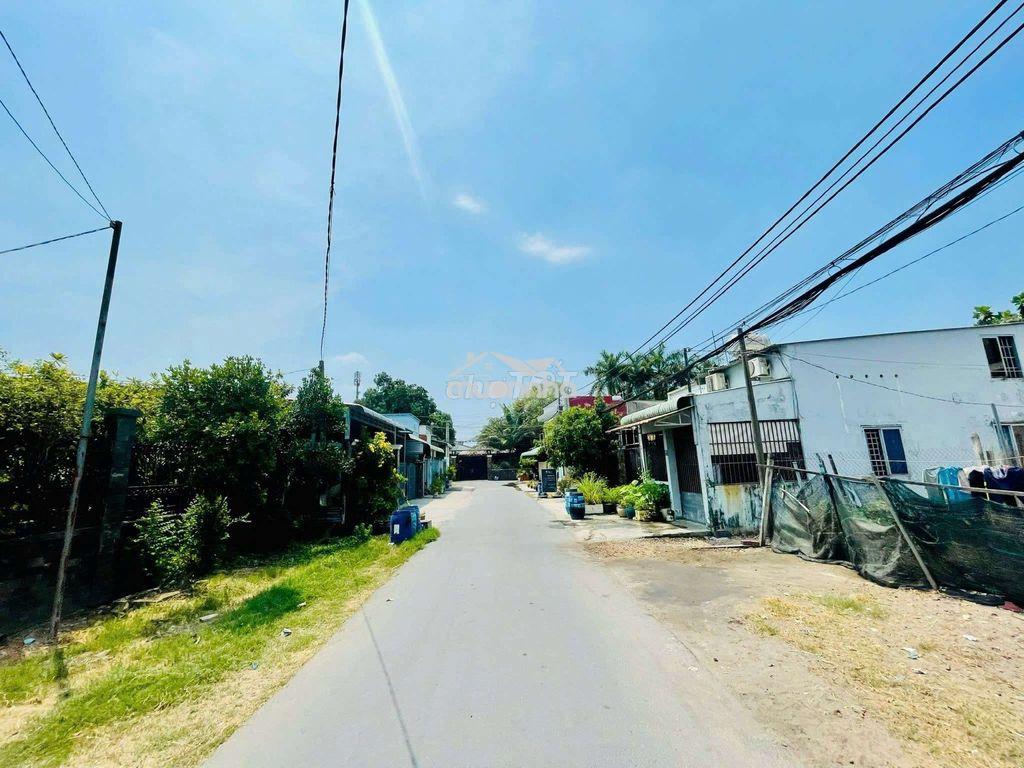 💥Bán dãy trọ 12 phòng,tân thông hội,củ chi,hơn 300m²,chỉ 1tỷ150 - 4