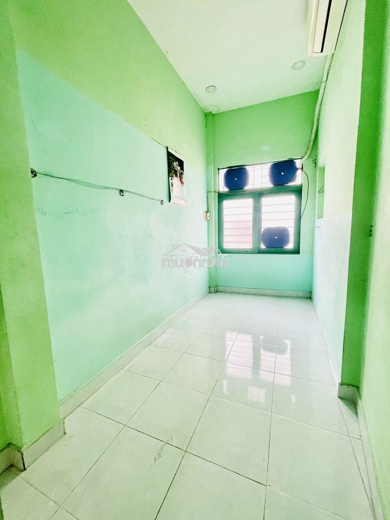 Nhà thuê nhà lê lai gò vấp cũ 2wc 4.2 - 3