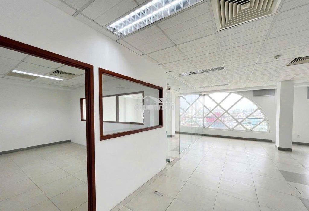 Chính chủ cho thuê văn phòng hoàng việt tân bình - 4