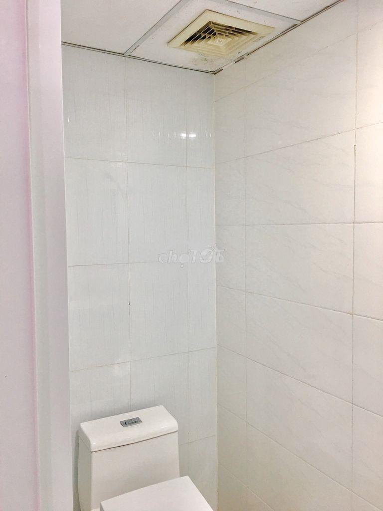 Bán gấp căn hộ ruby tân bình, 22m2, công chứng vi bằng, ở ngay - 3