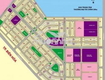 Cần mu a đất khu dân cư lavender giá cao