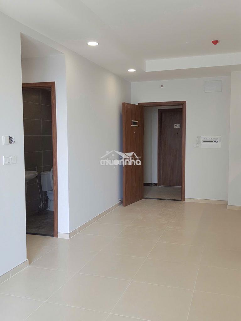 Em cho thuê nhanh căn 2pn 1wc có 3 máy lạnh máy nước nóng chỉ 9tr5 - 4