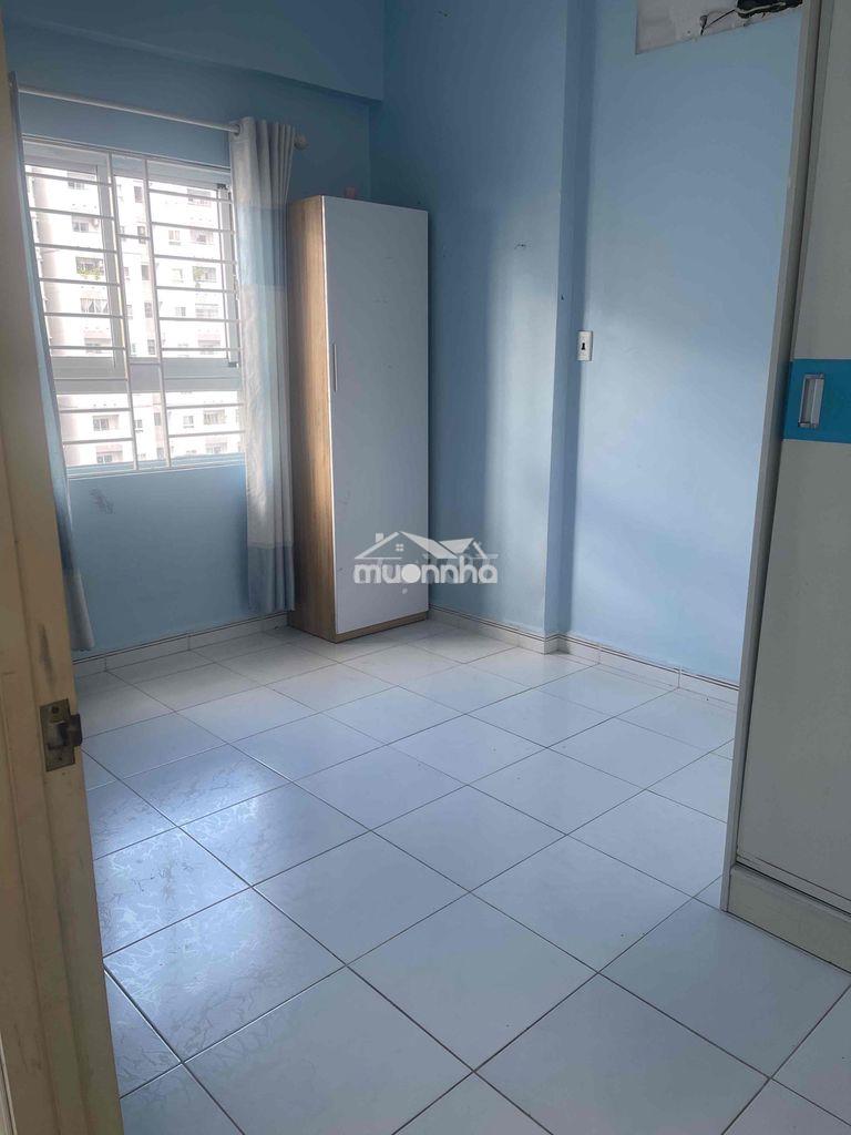 Bán căn hộ chung cư hoàng quân đg nguyễn văn linh phường bình đông - 4