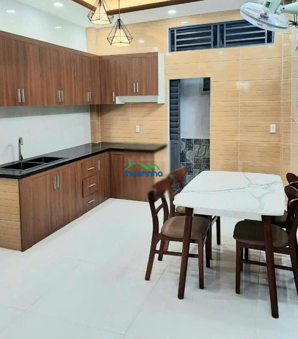 Sacombank phát mãi căn nhà, chính chủ đường sinco an lạc, bình tân, (sổ hồng riêng) - 2