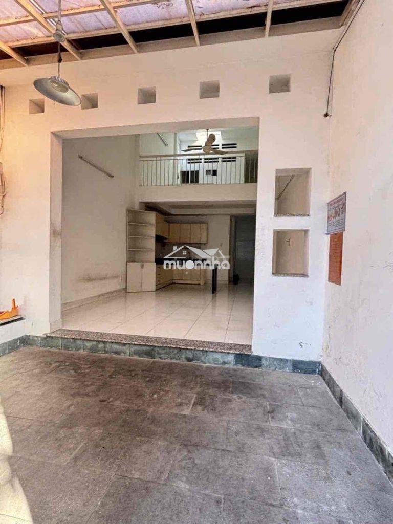 Siêu hiếm–2 mặt tiền hxh hiệp phú–dòng tiền 12tr/tháng–ngay ga metro - 3