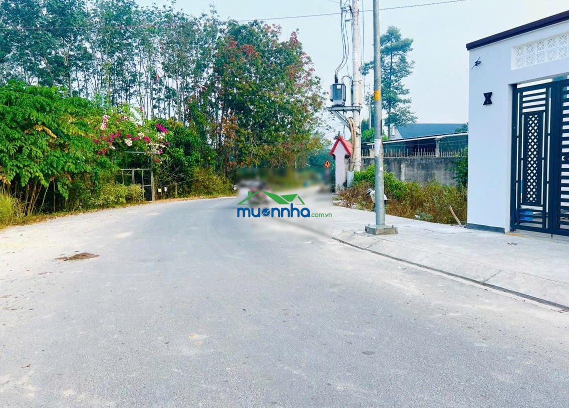Chỉ 930tr có ngay nhà mới 100% hoàn công-mtđ 387-shr-tân an hội - 4