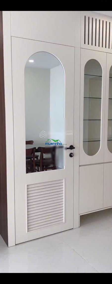 Bán căn hộ 2pn, 2wc tại petrovietnam landmark, 6,5 tỷ, 103m², p. bình trưng, q2, tp. hcm - 3