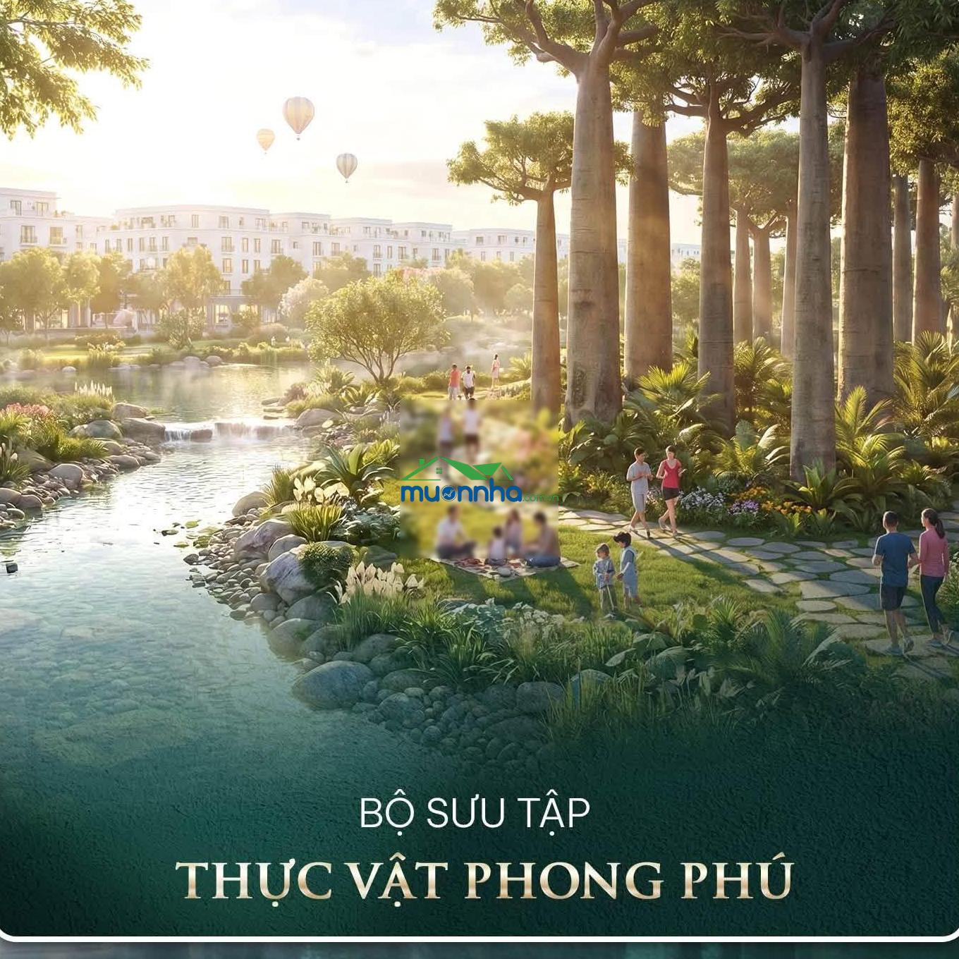 Giá tốt dòng nhà phố 60m tại vinhomes saigon park liền kề trường đại học và vinwonder