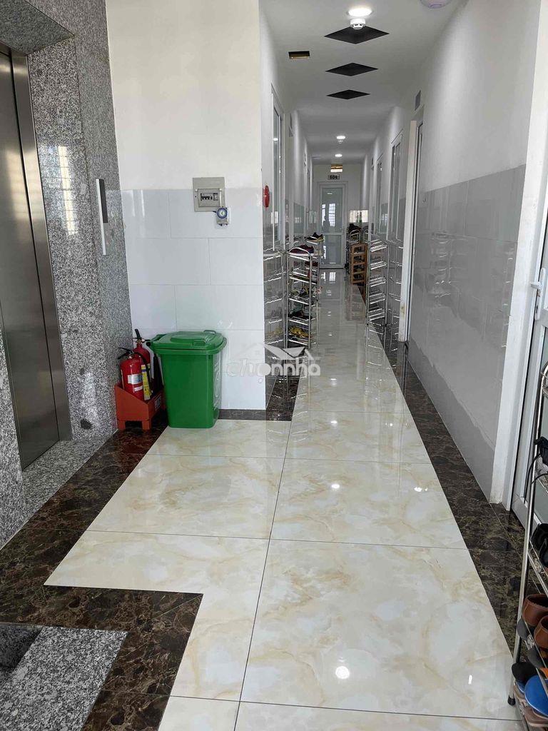 Phòng trọ khép kín chính chủ cuo thuê giá tốt - 2