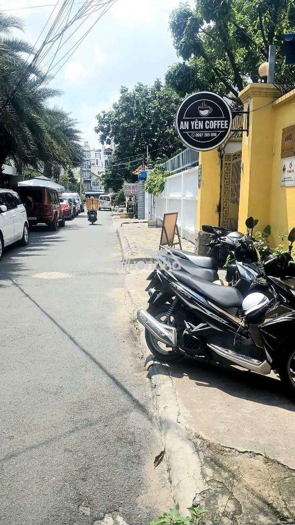 Cho thuê văn phòng làm việc giá rẻ
