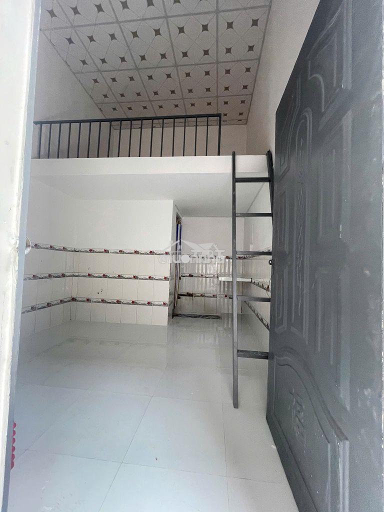 Chính chủ cần bán 10m nhà trọ cạnh chợ n5 mỹ phước 1 - 4