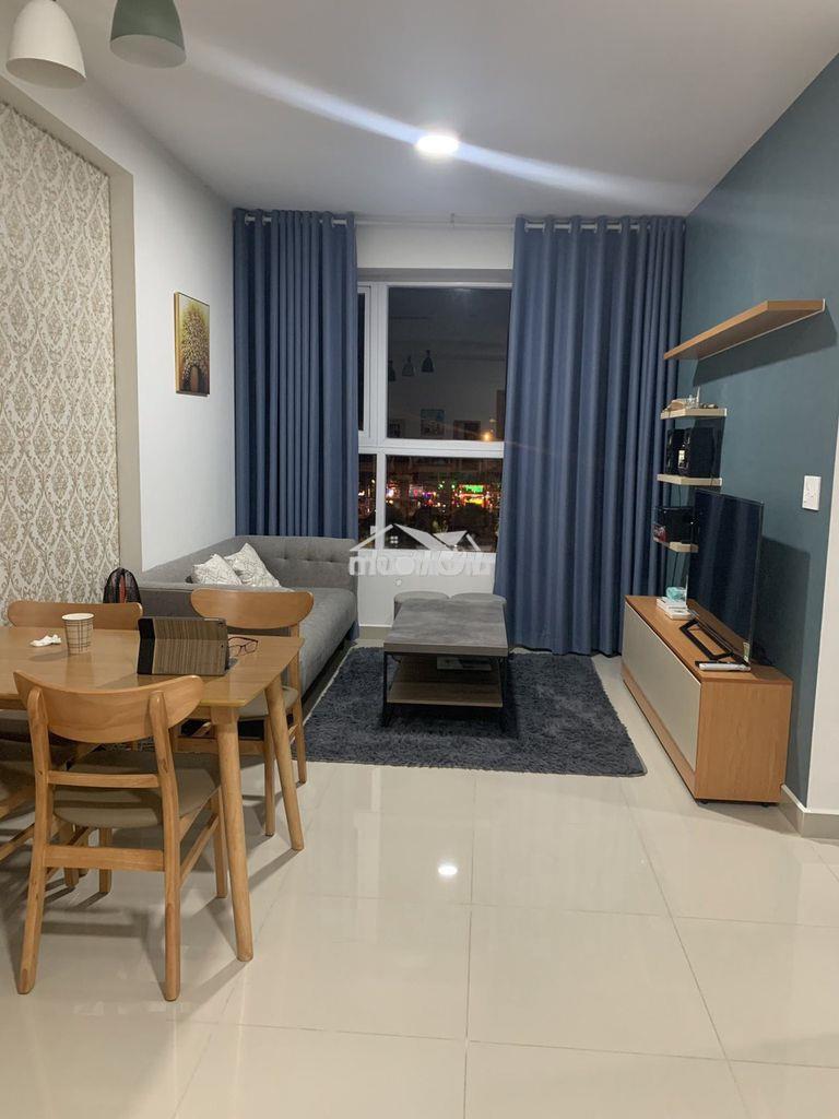 Có căn 2pn2wc saigon gateway cần bán, giá tốt 3.05 tỷ, có sổ
