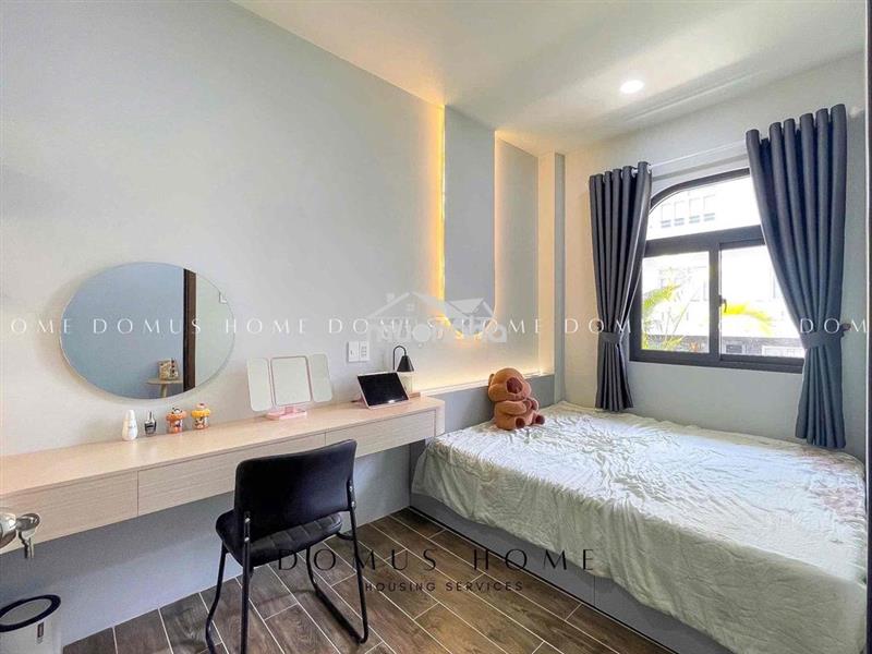 Khai trương 1pn trung tâm q7 phú mỹ hưng kcx q4 secc sc vivo vng go nt