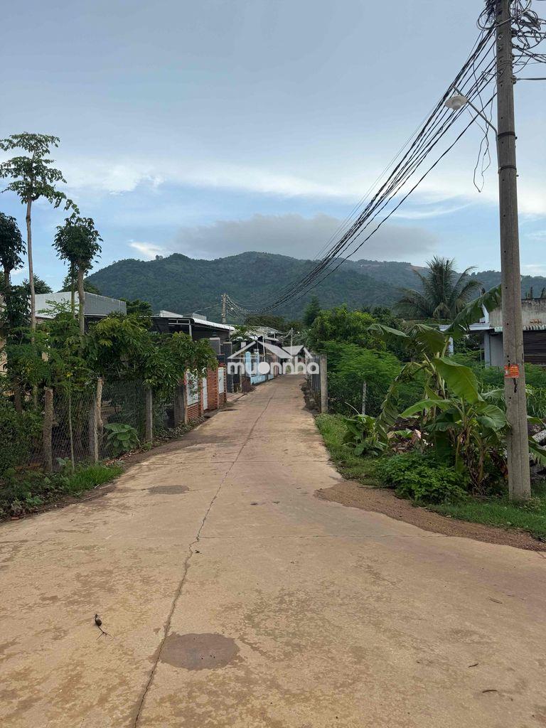 Kẹt tiền bán gấp 236m2 ngang 7m dài 34m, đồng nai, view núi chứa chan