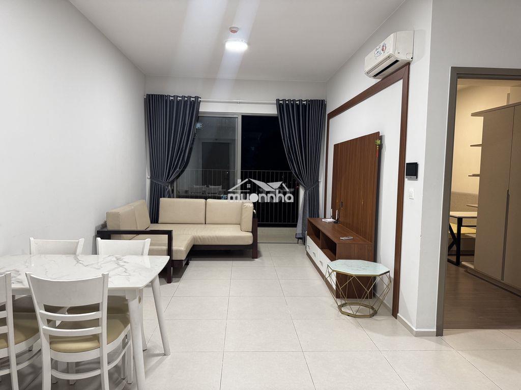 🏡 Cho thuê căn góc  3pn - 13 tr/tháng - ban công rộng - ở liền - 2