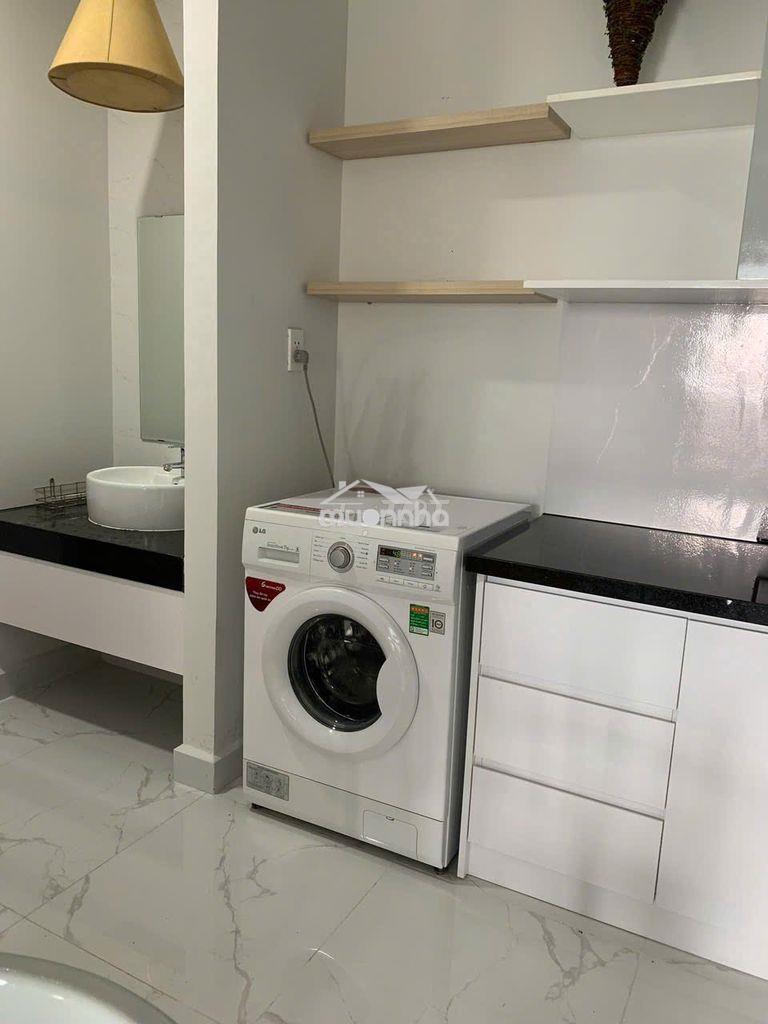 ✨ Charm city 2pn full nội thất dọn vào ở liền ✨ - 2