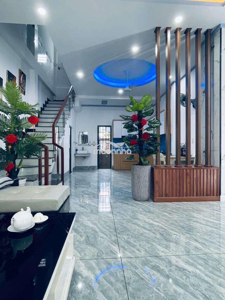 🆘 Cực sốc có 4,1ty rẻ hơn hàng xóm 400t giá chỉ bán trong tuần thôi ạ - 4