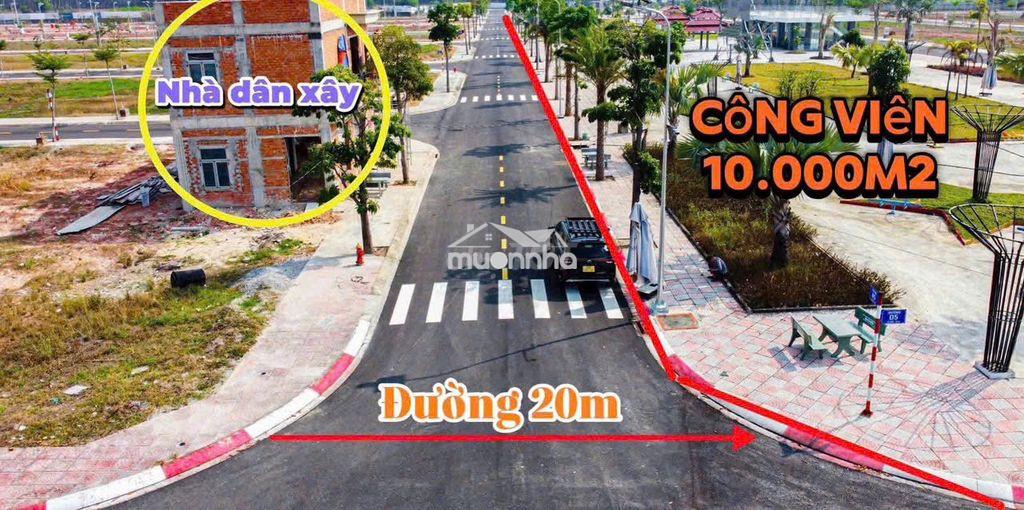 Bán nhà tại thành phố hồ chí minh - 2