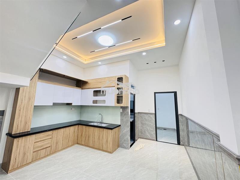 🌟 Bán nhà kdc bửu hòa – hóa an, biên hòa – 64m² – giá chỉ 3.2 tỷ 🌟