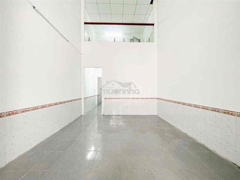 4 căn 4 tỷ quanh q6 q8 aeon bình tân 4ty250 xem nội dung