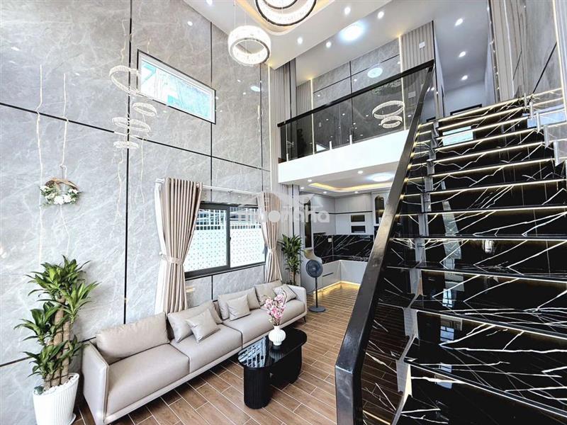 5x15m 2 tầng kế phú mỹ hưng quận 7 5 tỷ 39