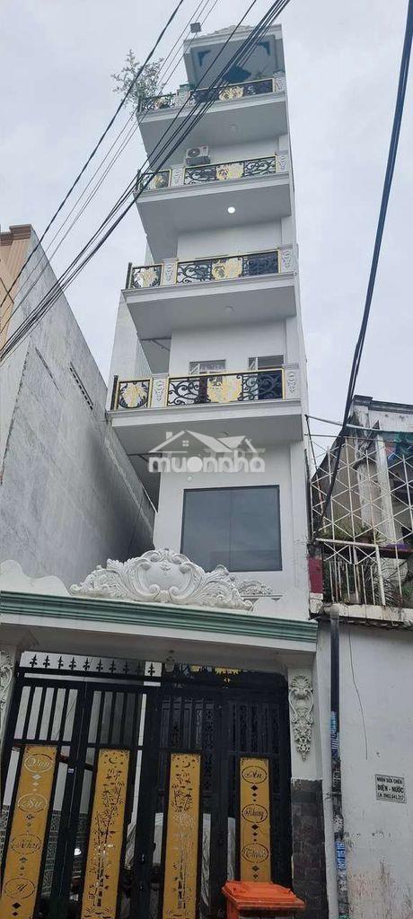 Chdv 48 phòng, chính chủ, - 4