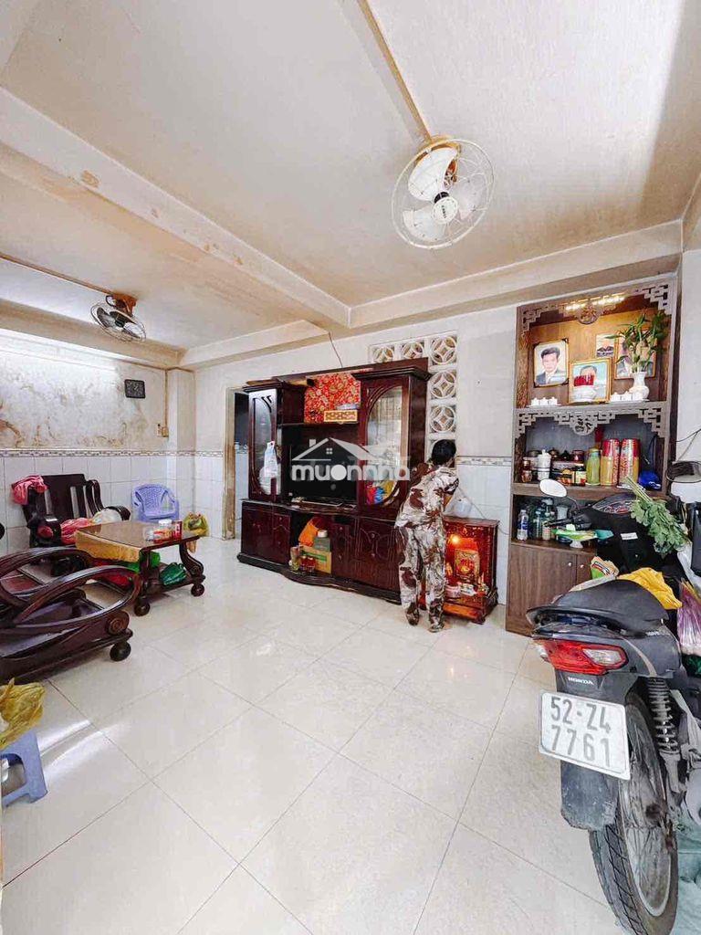 Nguyễn thần hiến, nguyễn tất thành tương lai ngay khu bến cảng qh mới - 4