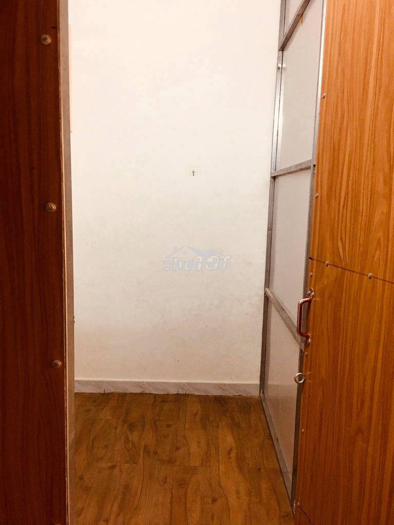 Phòng mini riêng tư xuân  hồng, tân bình - 3